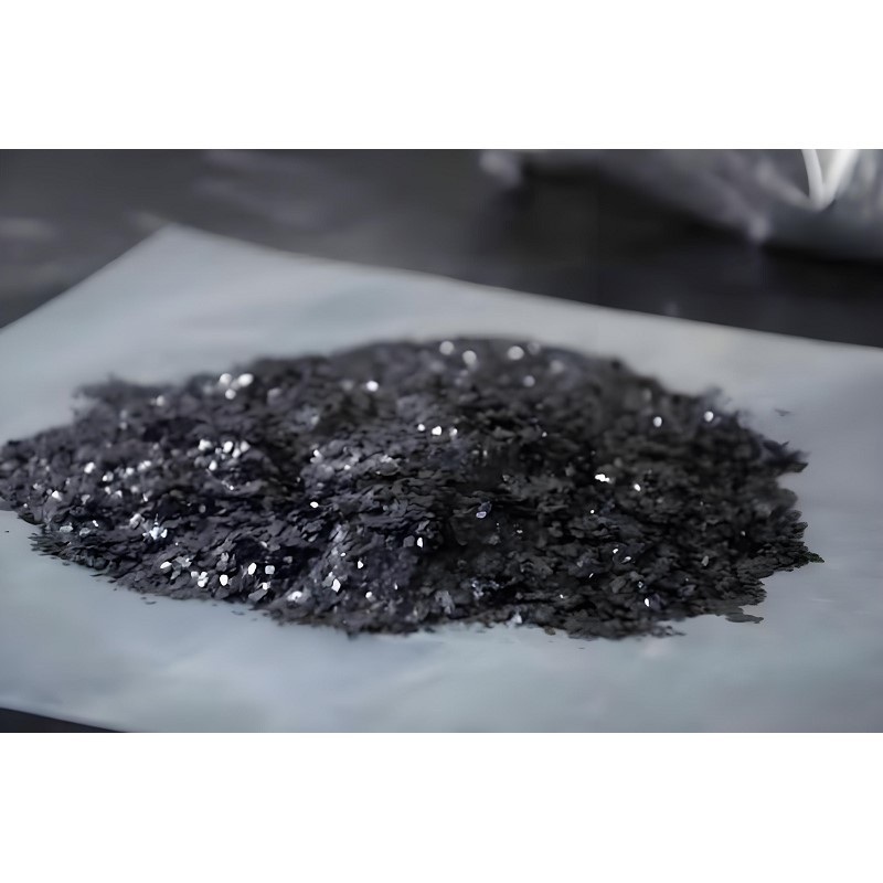 product-800-800 product-800-800